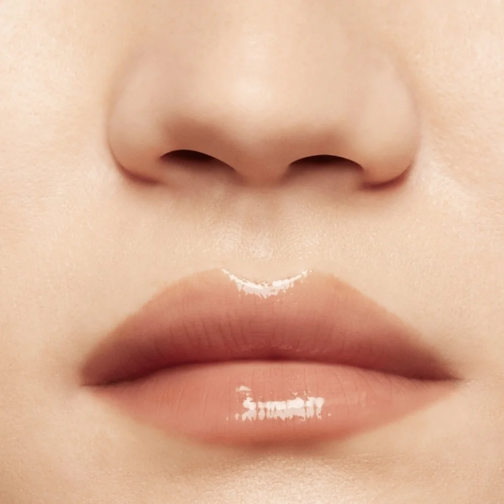 MAC Lower Cut Squirt Plumping Gloss Stick